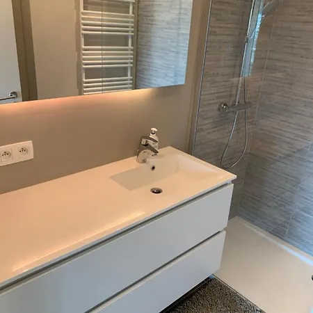 Karthuizer Nieuwpoort