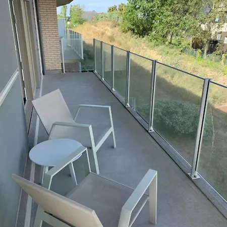 Karthuizer * Nieuwpoort