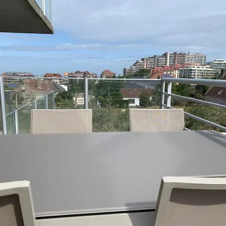 Karthuizer Nieuwpoort