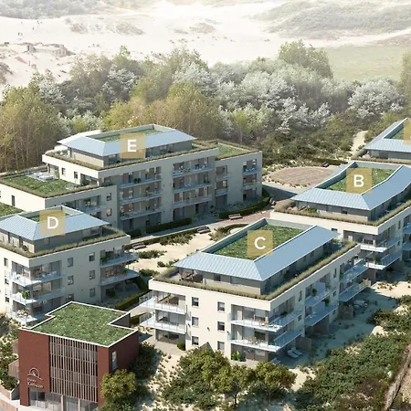 Karthuizer Nieuwpoort